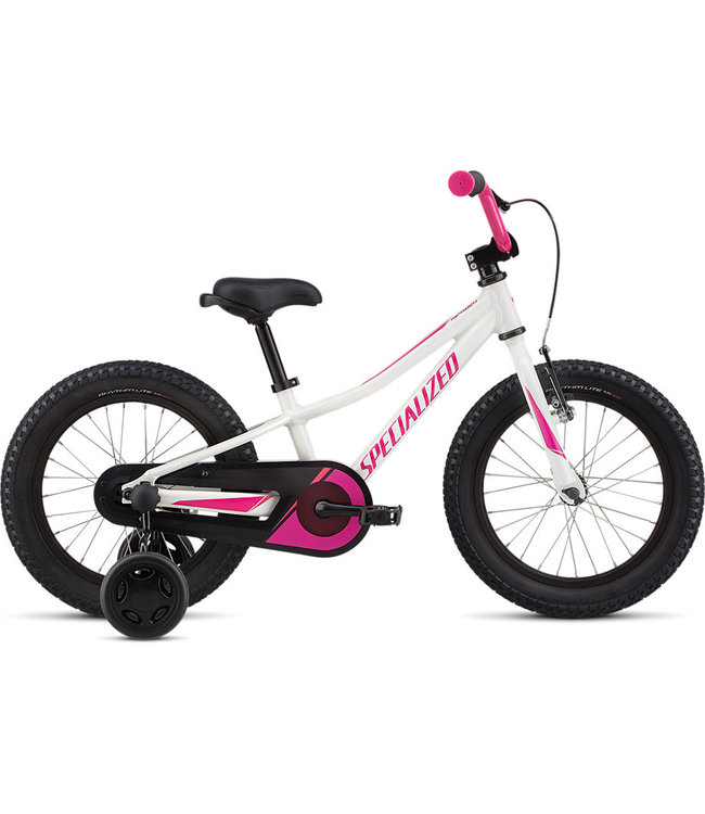 Specialized RipRock 16"