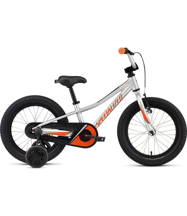 Specialized RipRock 16"