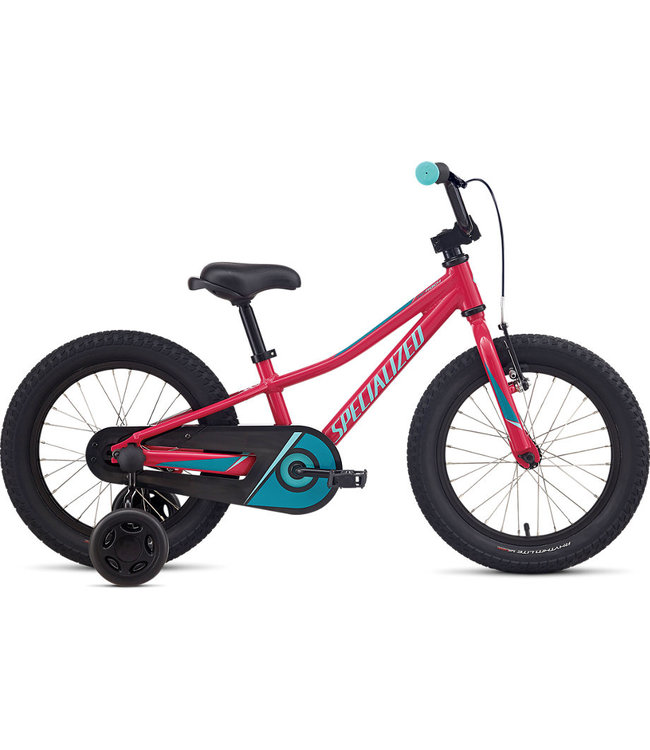 riprock specialized 16