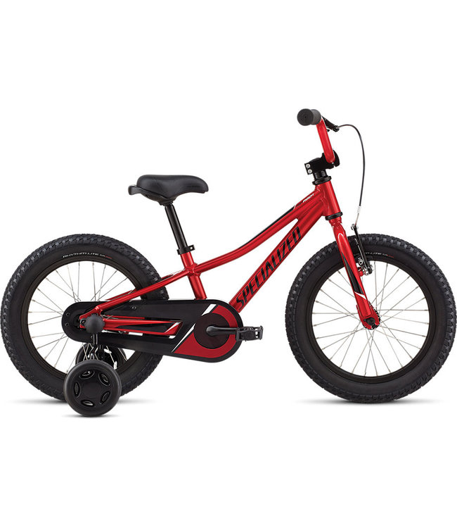 Specialized RipRock 16"