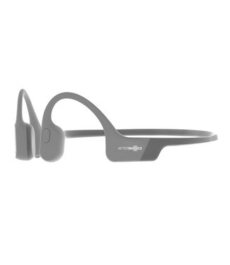 Aftershokz AEROPEX WIRELESS HEADPHONE