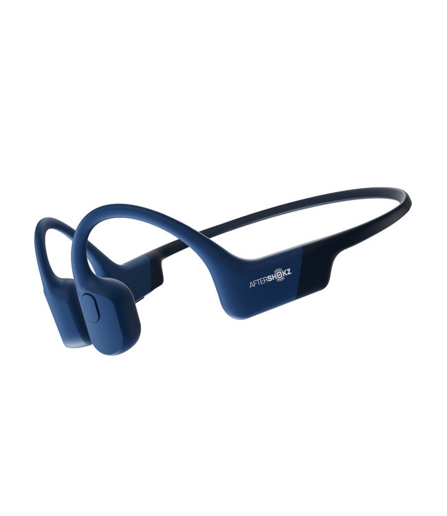 Aftershokz AEROPEX WIRELESS HEADPHONE