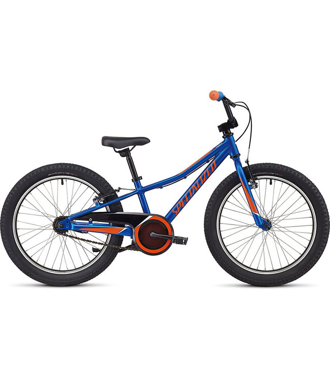 Specialized RIPROCK 20" COASTER