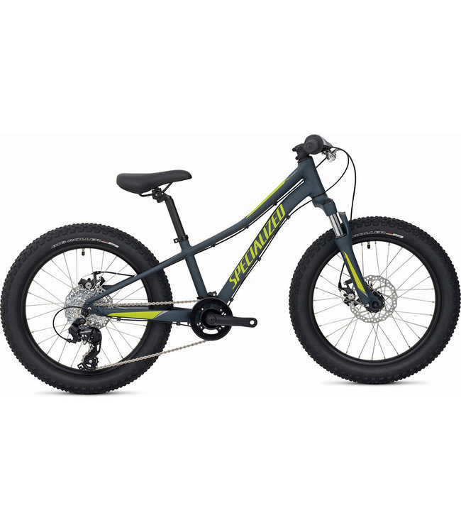 Specialized RIPROCK 20"
