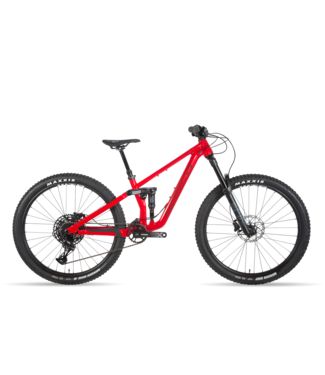 NORCO NORCO 2020 YOUTH SIGHT A 27.5" RED/RED