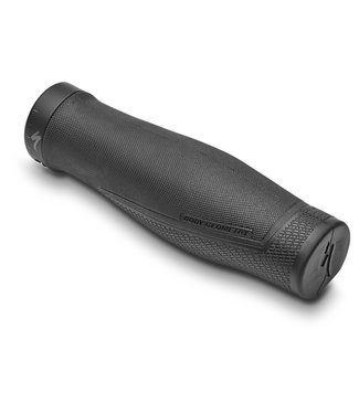 Specialized BG NEUTRALIZER LOCKING GRIP BLACK