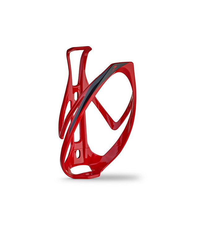 Specialized RIB CAGE II