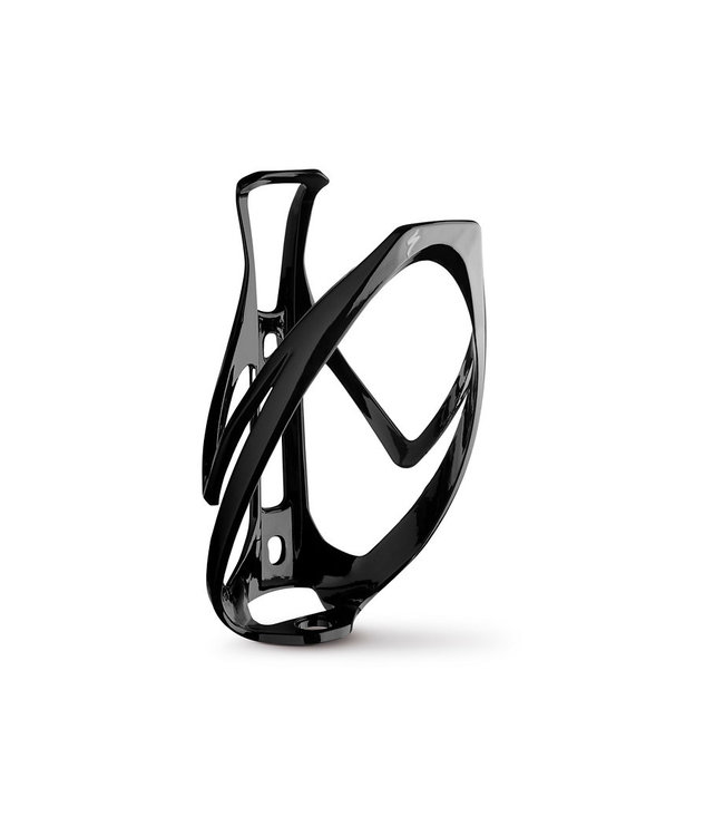 Specialized RIB CAGE II