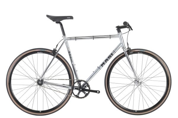 masi-masi-18-fixed-uno-riser-