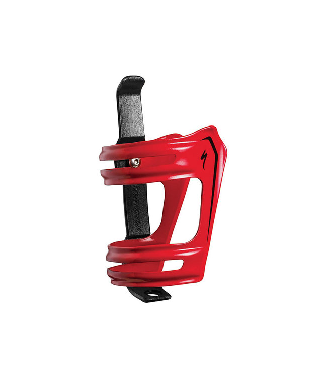 Specialized ROLL CAGE