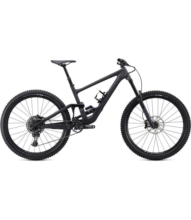 Specialized ENDURO COMP CARBON 29