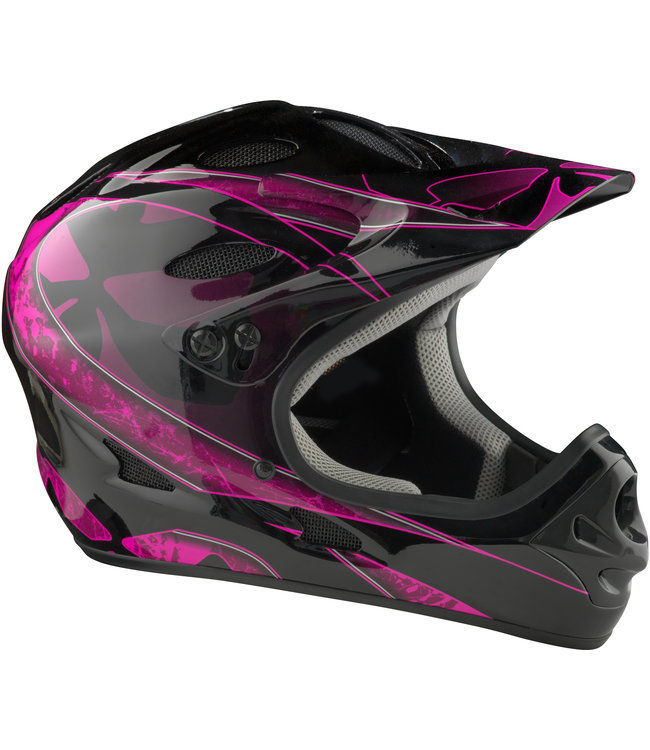 KALI US SAVARA MASQUERADE MAGENT