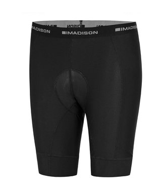 Madison MADISON WOMENS FLUX LINER