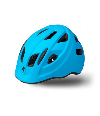 Specialized MIO HELMET MIPS