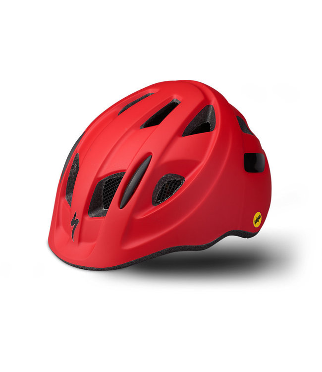 Specialized MIO HELMET MIPS