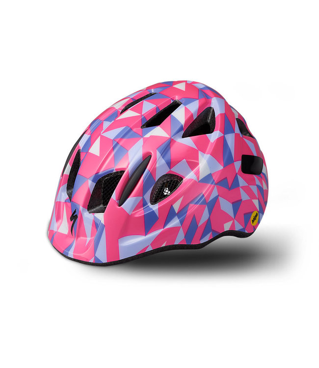Specialized MIO HELMET MIPS