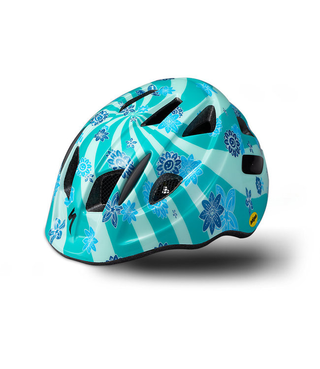 Specialized MIO HELMET MIPS
