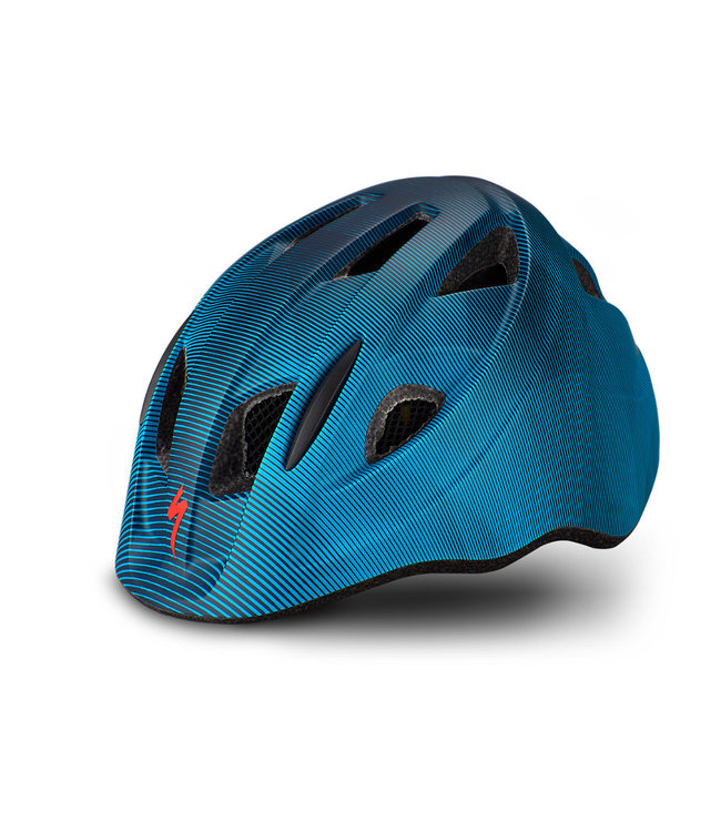 Specialized MIO HELMET MIPS