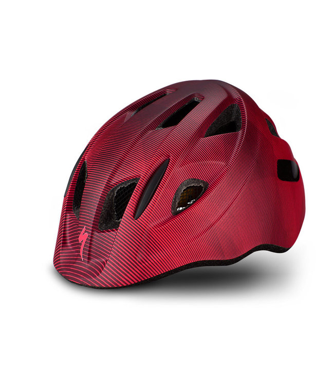 Specialized MIO HELMET MIPS