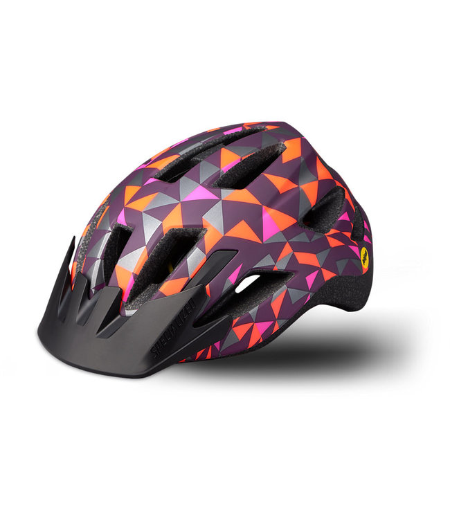Specialized MIO HELMET MIPS