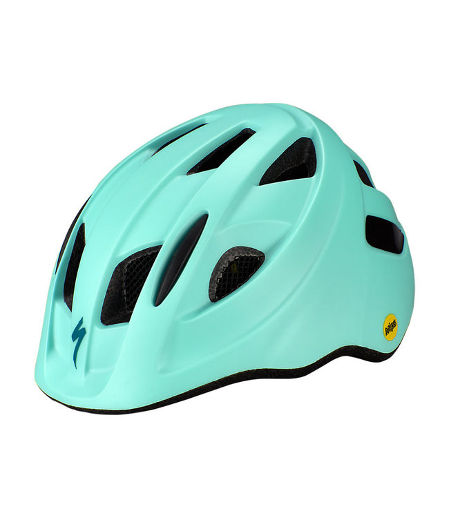 Specialized MIO HELMET MIPS