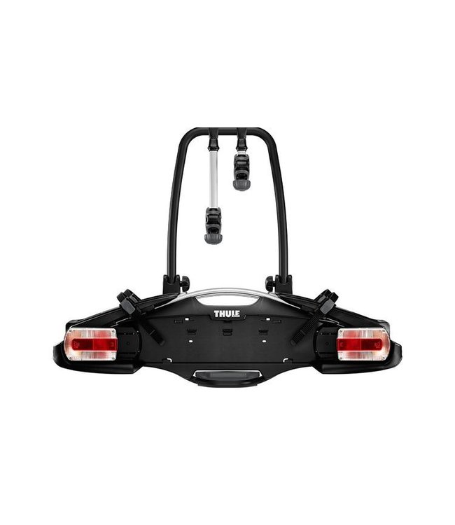 Thule 925 Velocompact 925 2 Bike Carrier