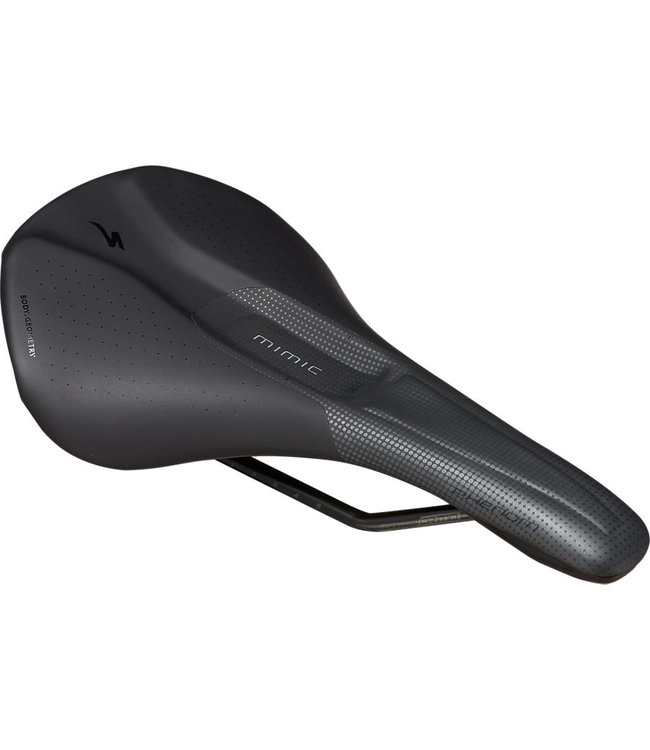 Specialized PHENOM W/MIMIC COMP SADDLE WMN