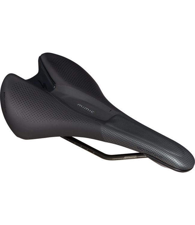 Specialized ROMIN EVO W/MIMIC COMP SADDLE WMN