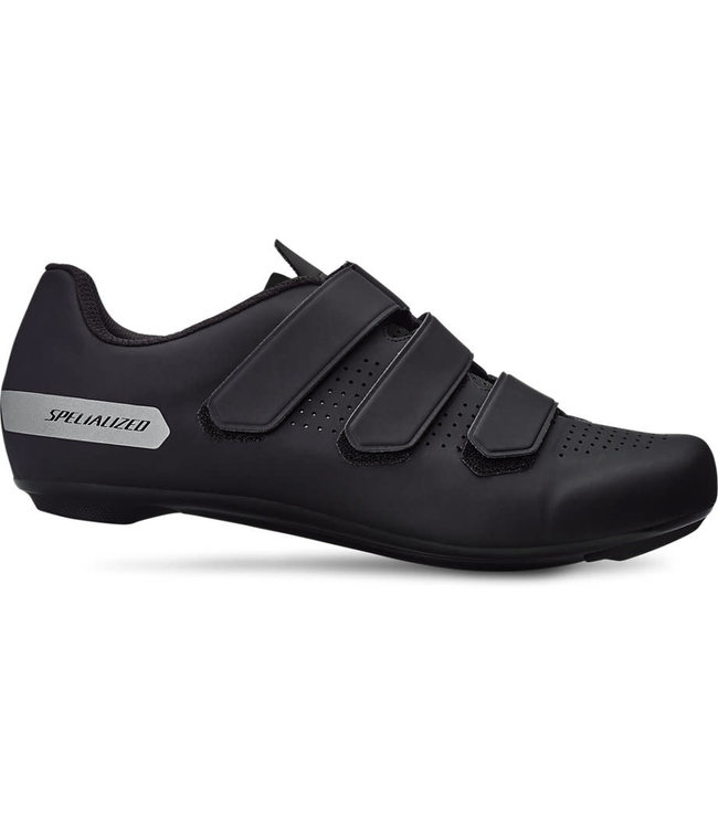 Specialized TORCH 1.0 ROAD SHOE