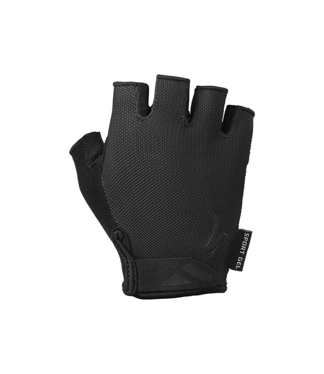 Specialized BG SPORT GEL GLOVE SF WMN