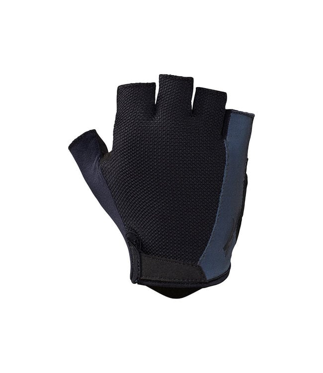 specialized bg sport gloves