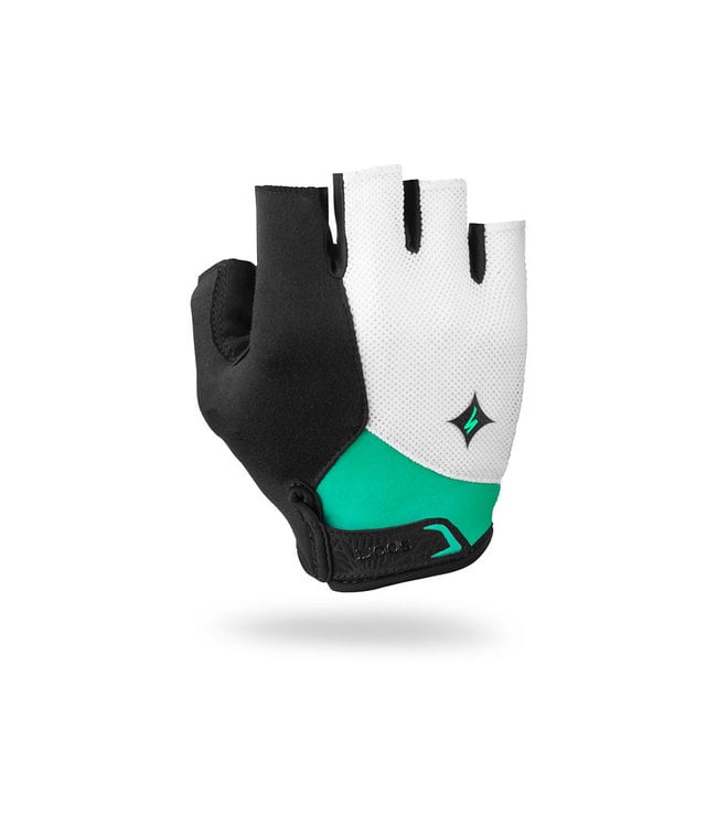 specialized bg sport gloves