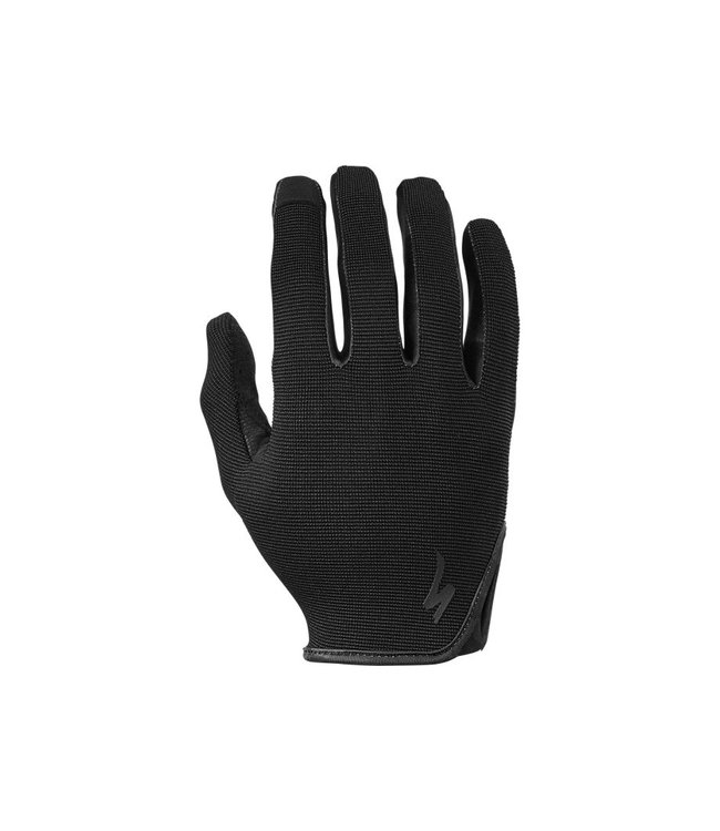 specialized lodown gloves