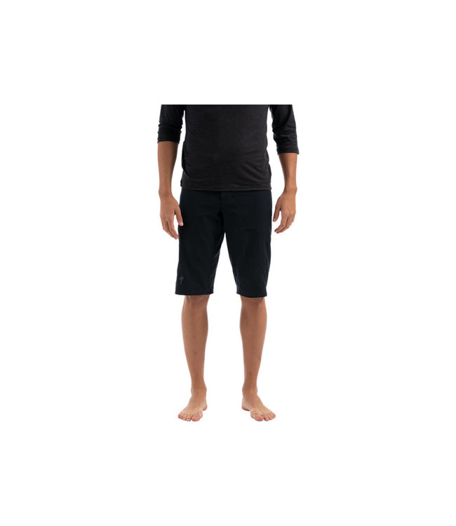 Specialized ENDURO SPORT SHORTS