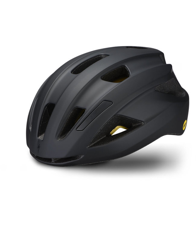 Specialized ALIGN II HELMET