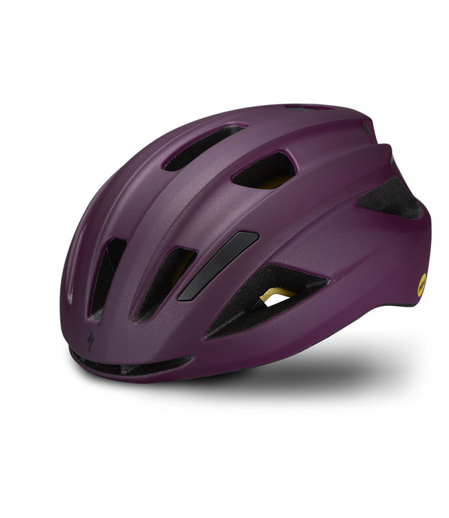 Specialized ALIGN II HELMET