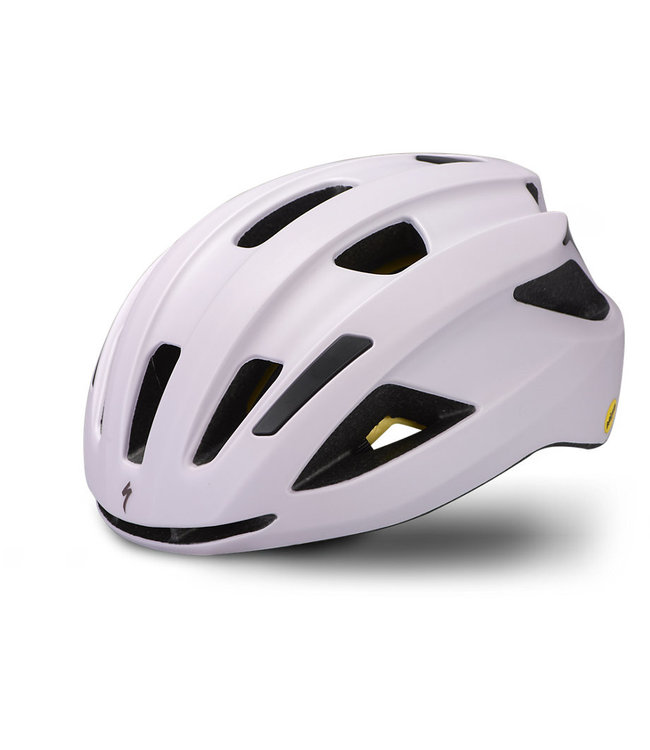 Specialized ALIGN II HELMET