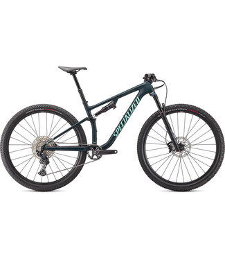 Specialized EPIC EVO 29