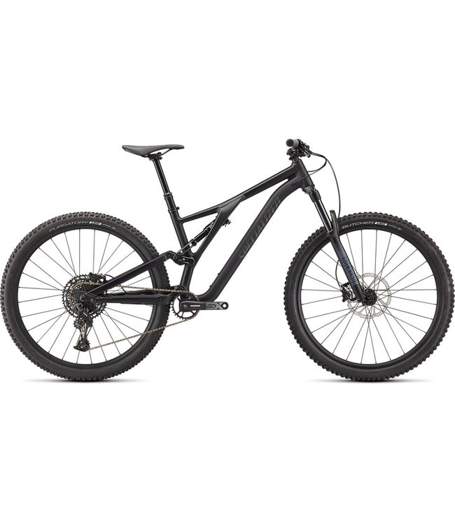 Specialized 2021 STUMPJUMPER ALLOY