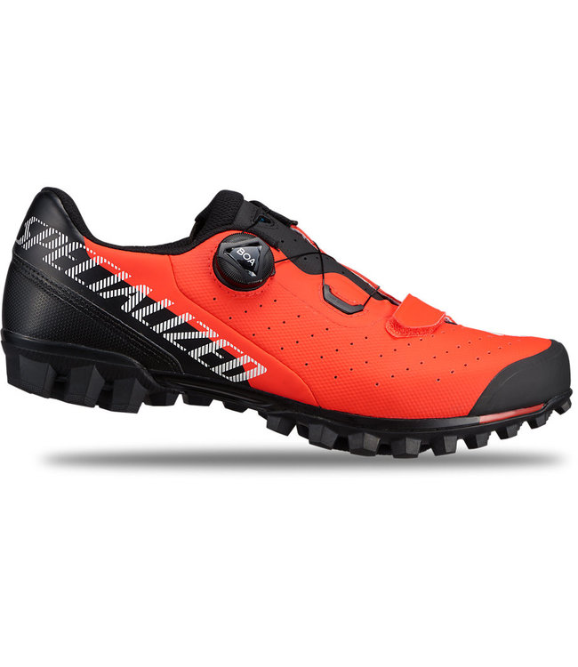 Specialized RECON 2.0 SHOES