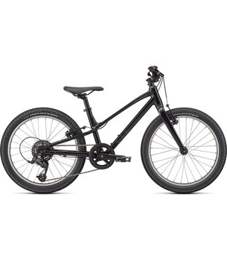 Specialized JETT 20 INT CSTBLK/SMK