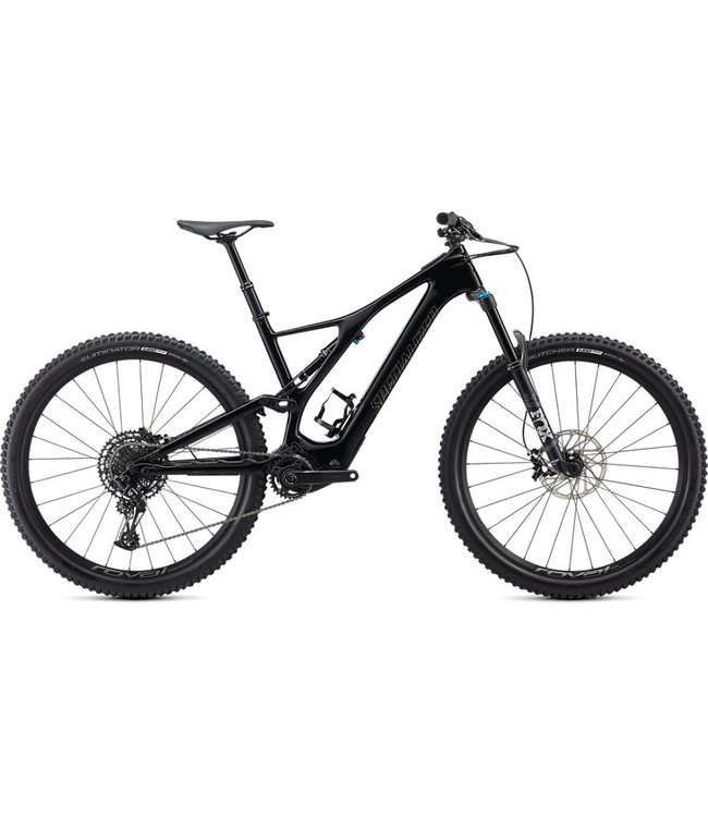 Specialized LEVO SL COMP CARBON