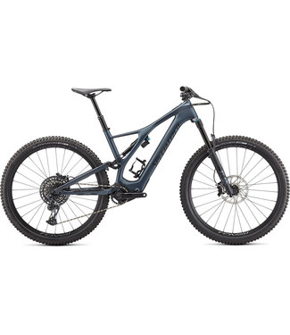 Specialized LEVO SL EXPERT