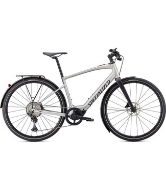 Specialized VADO SL 5.0 EQ