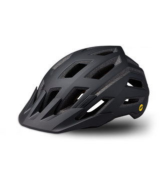 Specialized TACTIC III HELMET