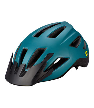 Specialized SHUFFLE LED HELMET - MIPS CHILD/YOUTH