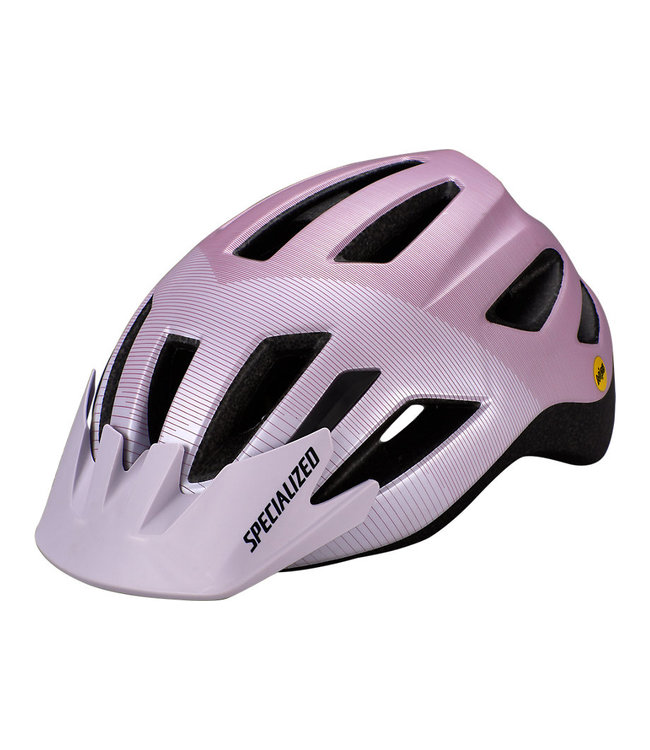 Specialized SHUFFLE LED HELMET - MIPS CHILD/YOUTH