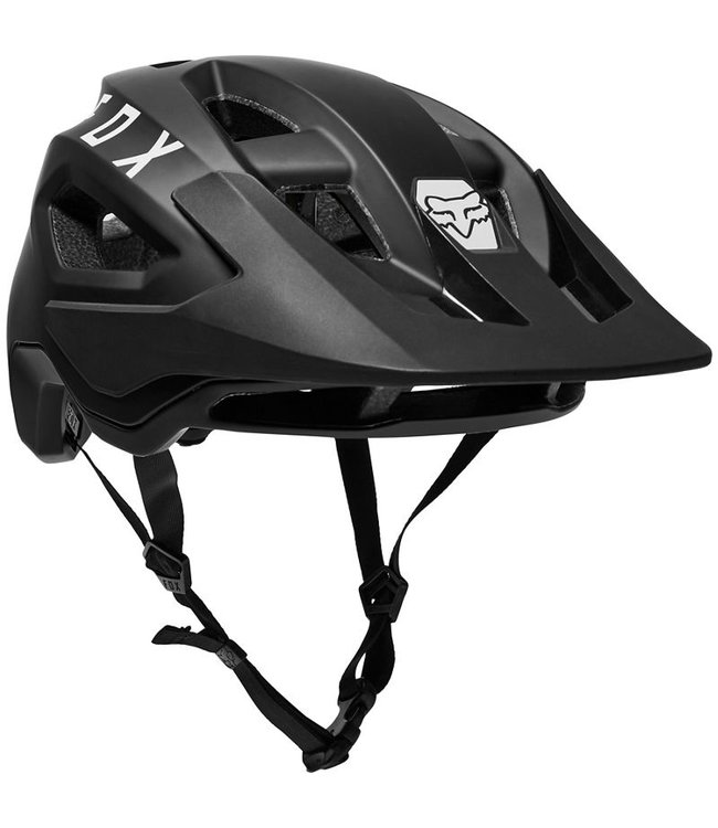 Fox FOX SPEEDFRAME HELMET