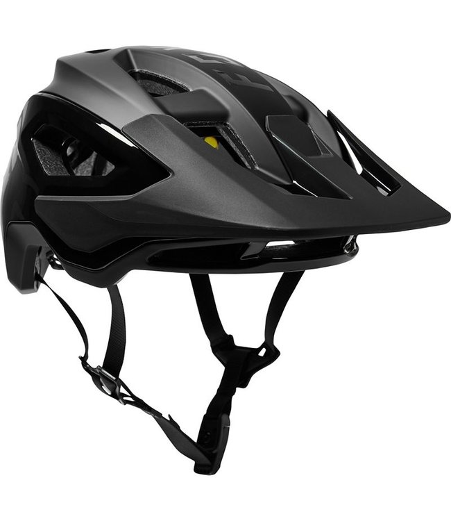 Fox SPEEDFRAME PRO HELMET
