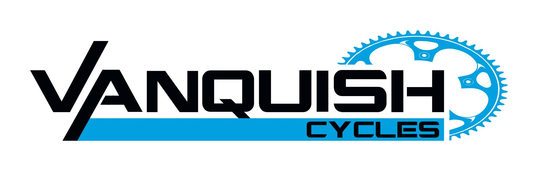 vanquish bikes